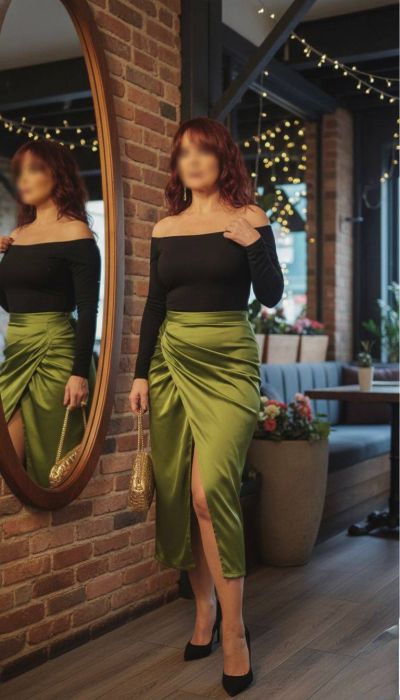 citas10 antes navarrasex fotos pamplona no putas