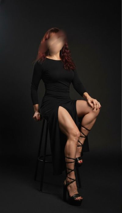 citas10 antes navarrasex fotos pamplona no putas