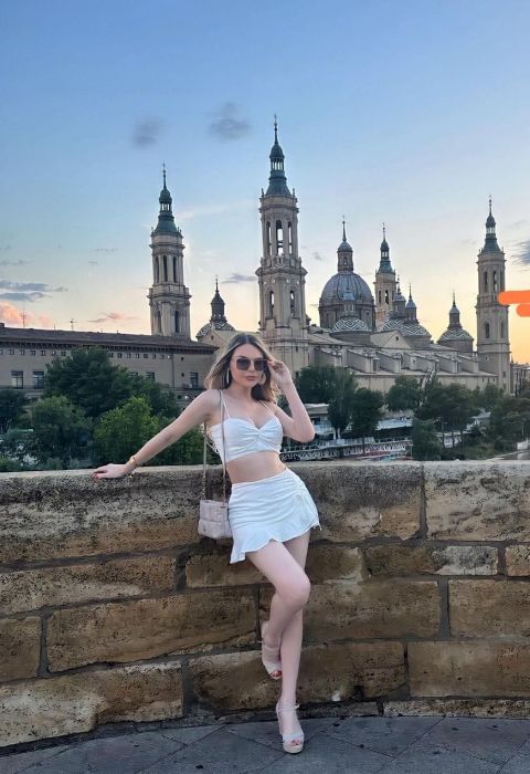 citas10 antes navarrasex fotos pamplona no putas