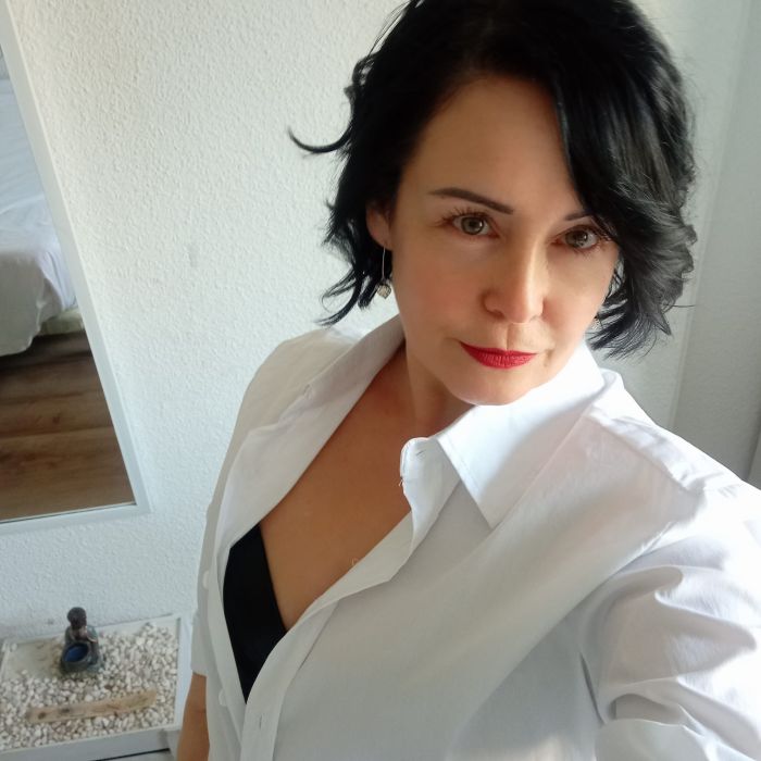 citas10 antes navarrasex fotos pamplona no putas