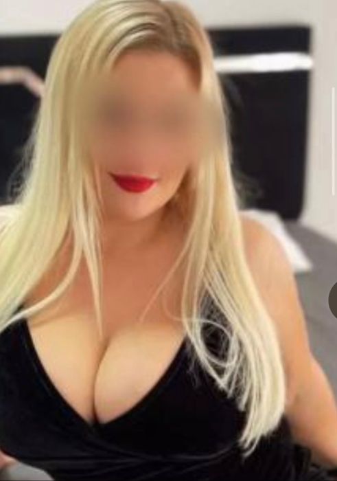 citas10 antes navarrasex fotos pamplona no putas