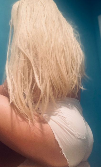 citas10 antes navarrasex fotos pamplona no putas