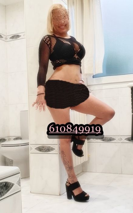 citas10 antes navarrasex fotos pamplona no putas