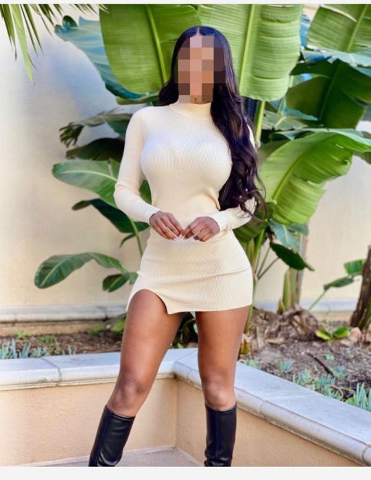 citas10 antes navarrasex fotos pamplona no putas