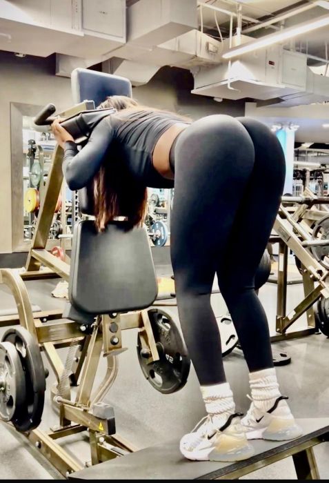 citas10 antes navarrasex fotos pamplona no putas