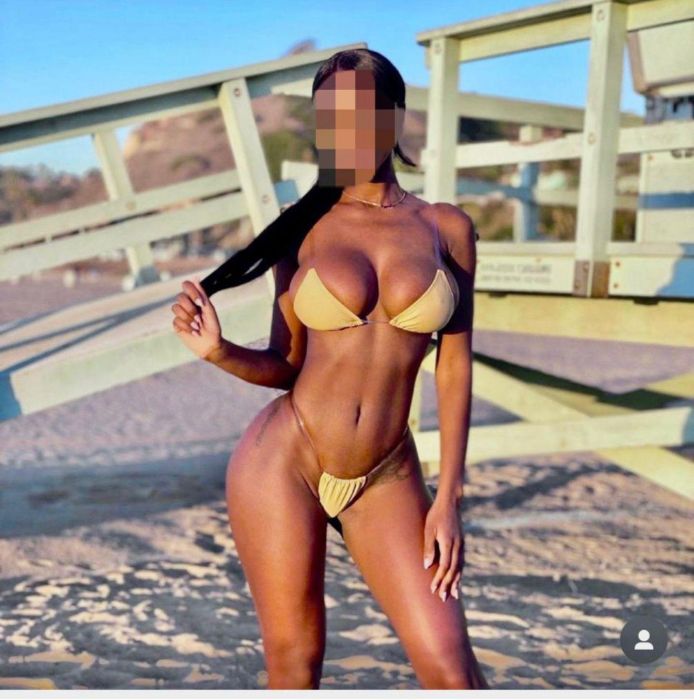 citas10 antes navarrasex fotos pamplona no putas