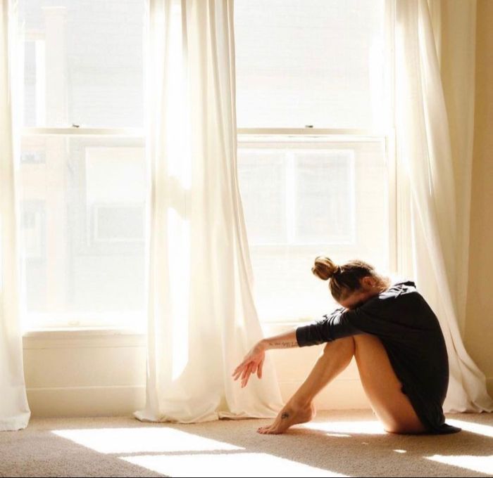 citas10 antes navarrasex fotos pamplona no putas