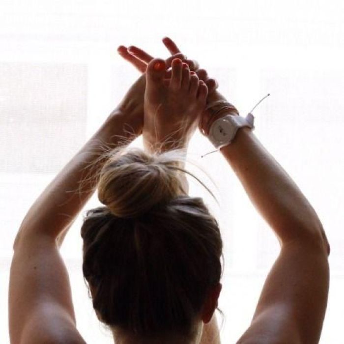 citas10 antes navarrasex fotos pamplona no putas