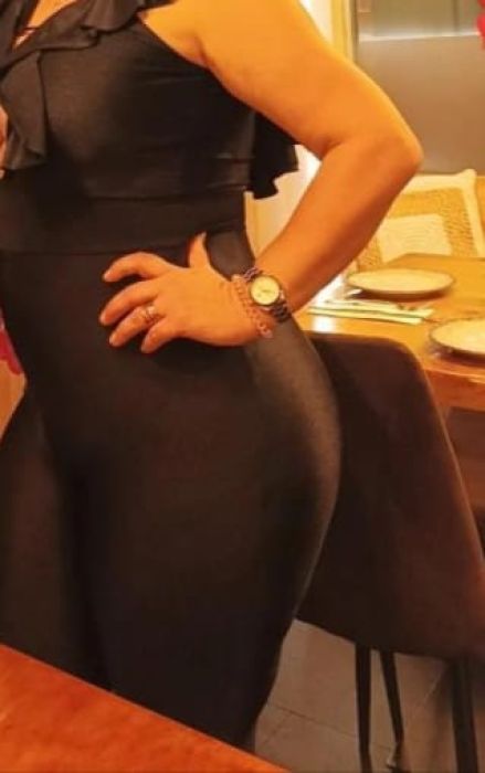 citas10 antes navarrasex fotos pamplona no putas