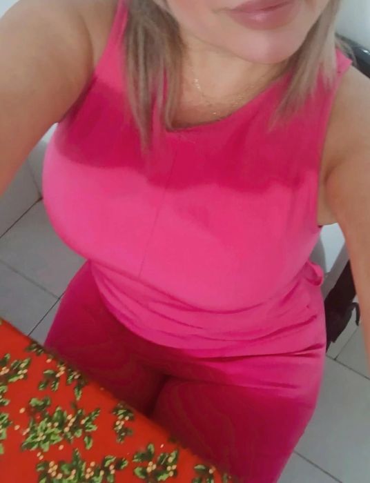 citas10 antes navarrasex fotos pamplona no putas