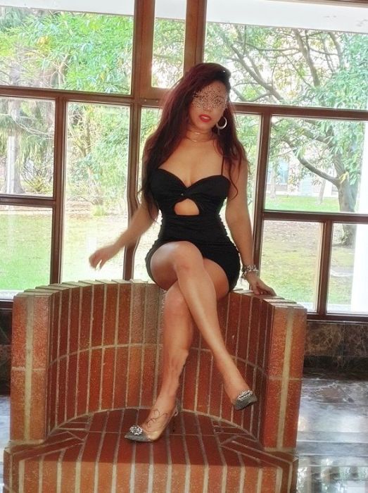 citas10 antes navarrasex fotos pamplona no putas