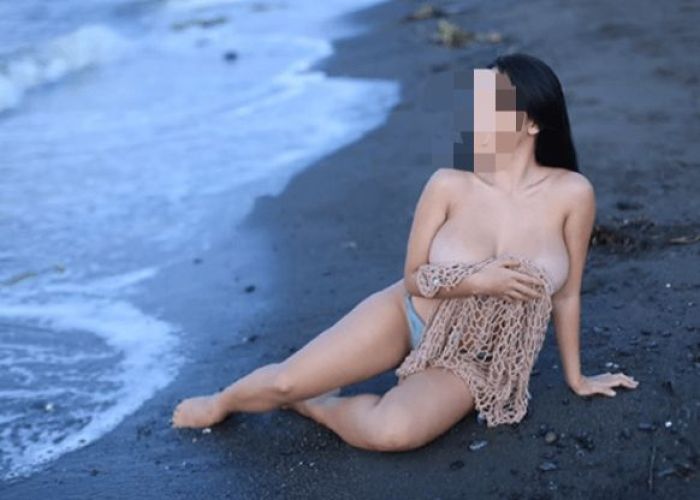 citas10 antes navarrasex fotos pamplona no putas