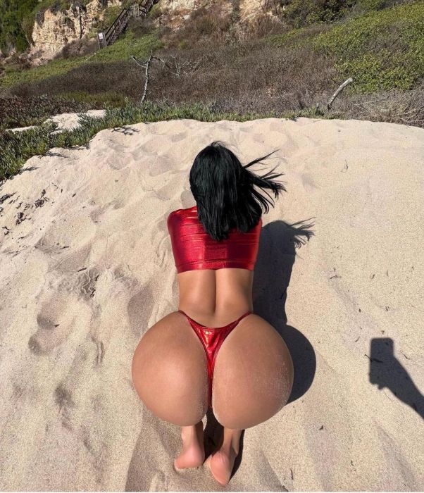 citas10 antes navarrasex fotos pamplona no putas