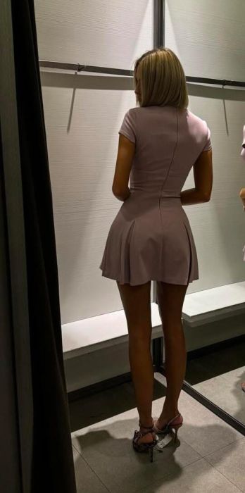 citas10 antes navarrasex fotos pamplona no putas