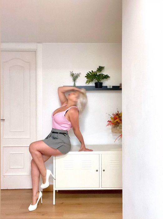 citas10 antes navarrasex fotos pamplona no putas