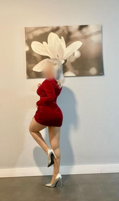 citas10 antes navarrasex fotos pamplona no putas