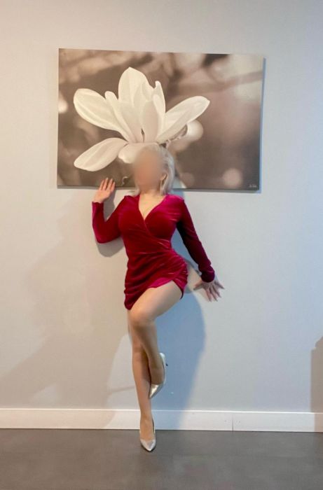 citas10 antes navarrasex fotos pamplona no putas