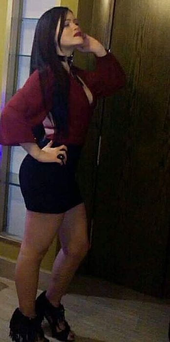 citas10 antes navarrasex fotos pamplona no putas