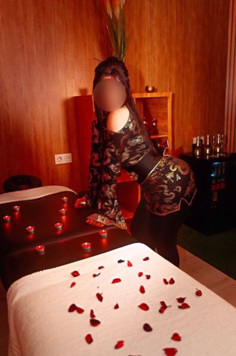 citas10 antes navarrasex fotos pamplona no putas