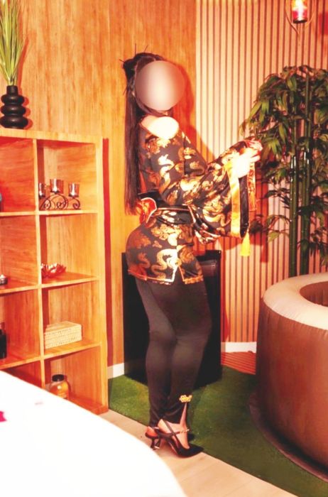 citas10 antes navarrasex fotos pamplona no putas