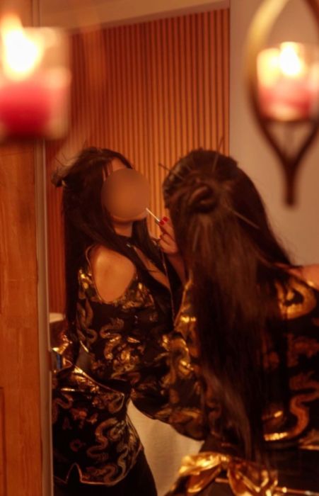 citas10 antes navarrasex fotos pamplona no putas