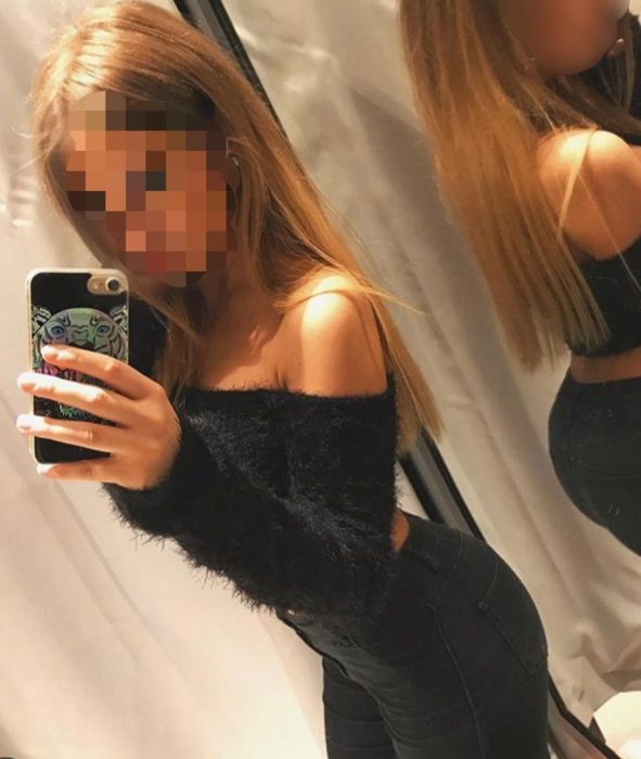 citas10 antes navarrasex fotos pamplona no putas