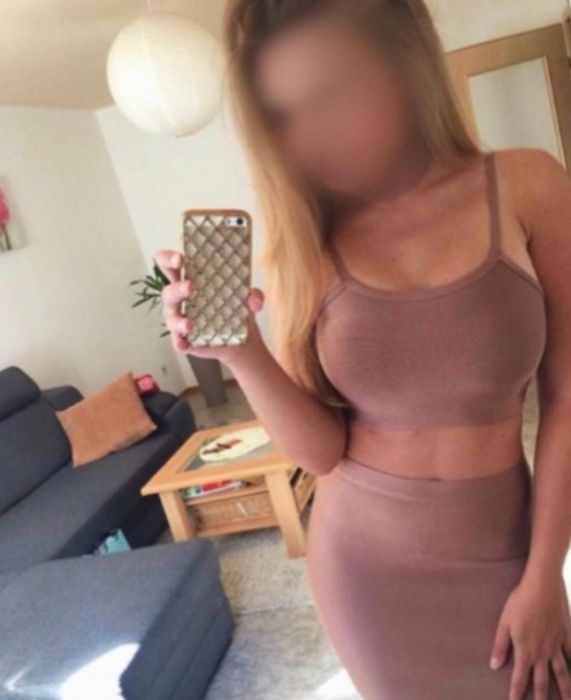 citas10 antes navarrasex fotos pamplona no putas