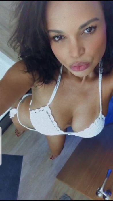 citas10 antes navarrasex fotos pamplona no putas