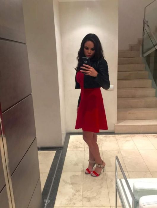 citas10 antes navarrasex fotos pamplona no putas