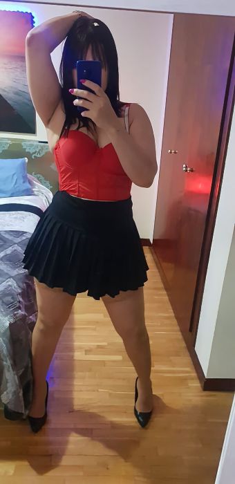 citas10 antes navarrasex fotos pamplona no putas