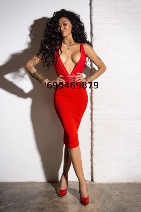 citas10 antes navarrasex fotos pamplona no putas