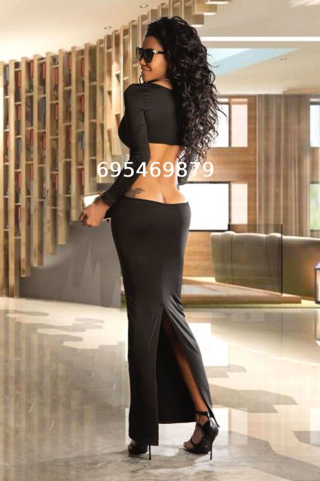 citas10 antes navarrasex fotos pamplona no putas