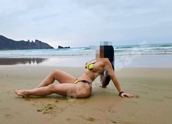 citas10 antes navarrasex fotos pamplona no putas