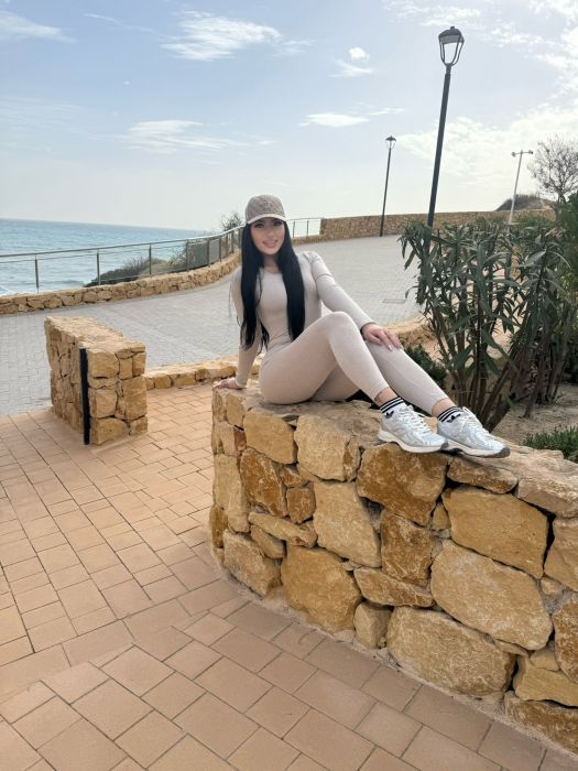 citas10 antes navarrasex fotos pamplona no putas