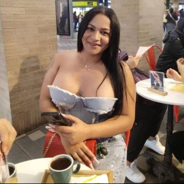 citas10 antes navarrasex fotos pamplona no putas