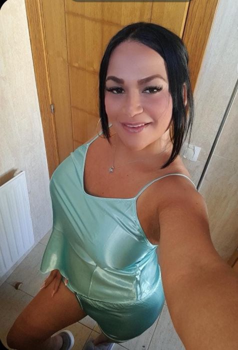 citas10 antes navarrasex fotos pamplona no putas