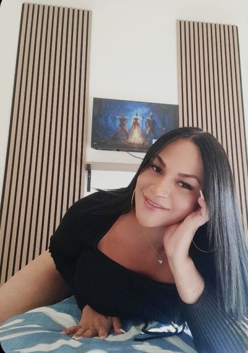 citas10 antes navarrasex fotos pamplona no putas