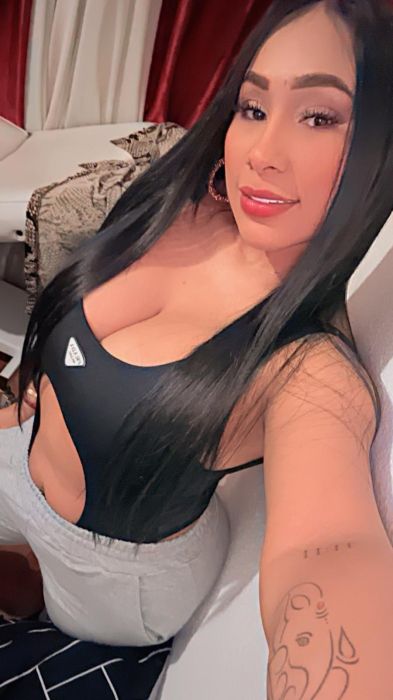 citas10 antes navarrasex fotos pamplona no putas