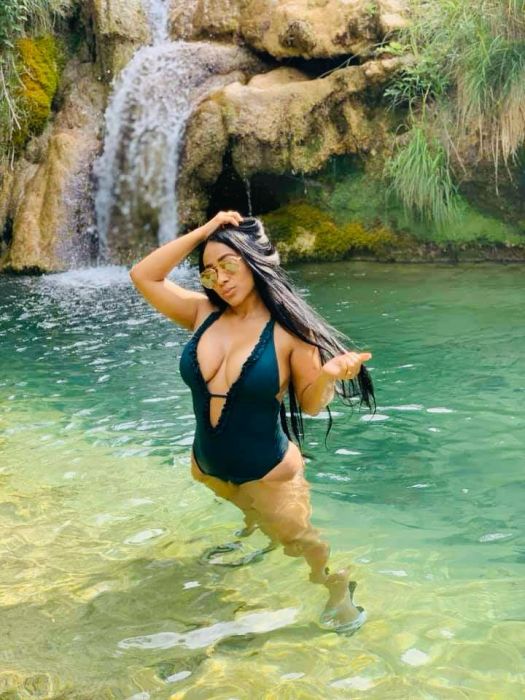 citas10 antes navarrasex fotos pamplona no putas