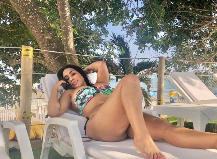 citas10 antes navarrasex fotos pamplona no putas