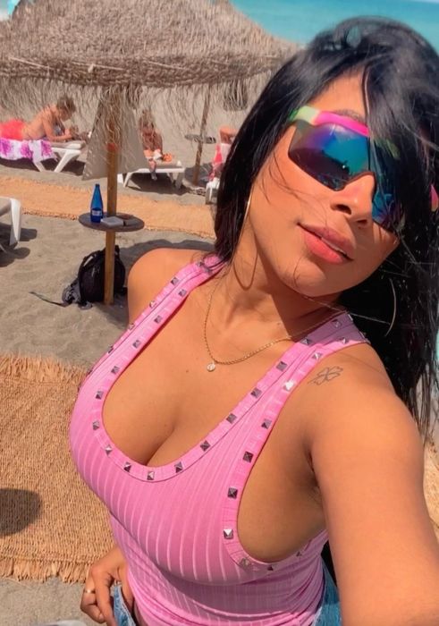 citas10 antes navarrasex fotos pamplona no putas