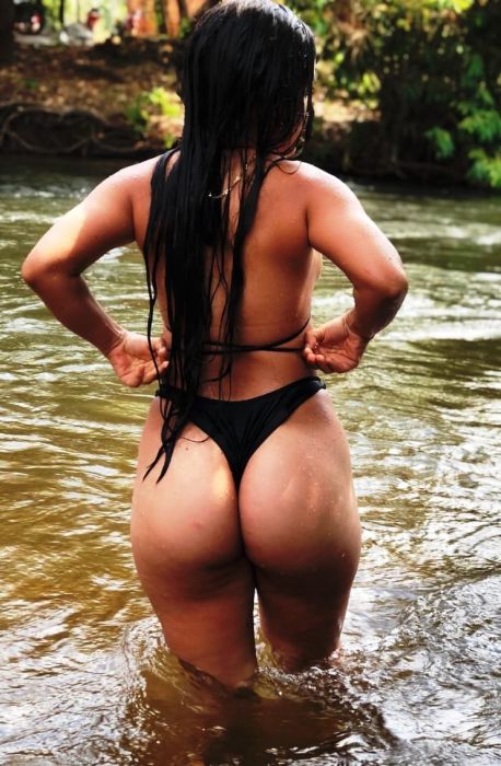 citas10 antes navarrasex fotos pamplona no putas