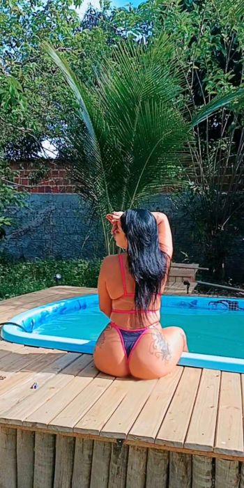 citas10 antes navarrasex fotos pamplona no putas