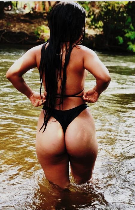 citas10 antes navarrasex fotos pamplona no putas