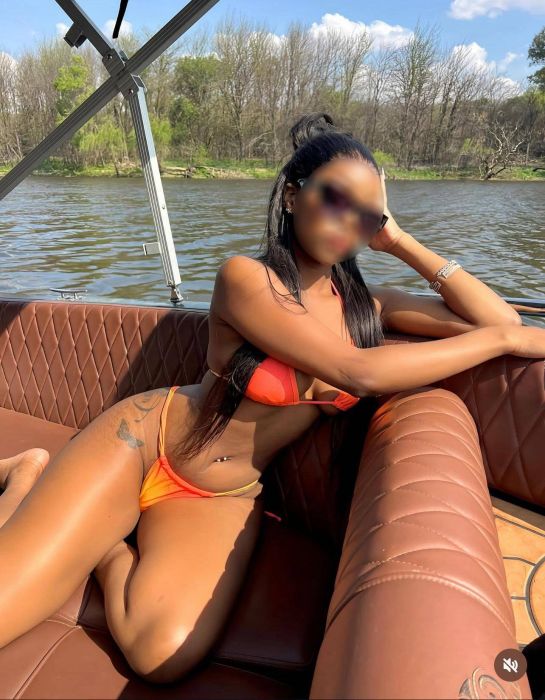 citas10 antes navarrasex fotos pamplona no putas