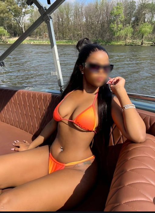 citas10 antes navarrasex fotos pamplona no putas