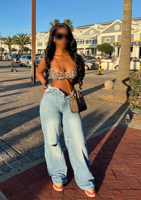 citas10 antes navarrasex fotos pamplona no putas