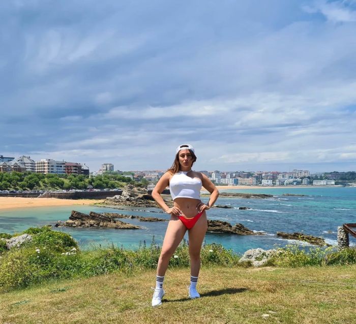 citas10 antes navarrasex fotos pamplona no putas