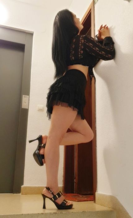 citas10 antes navarrasex fotos pamplona no putas