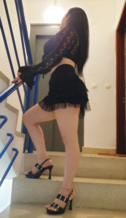 citas10 antes navarrasex fotos pamplona no putas